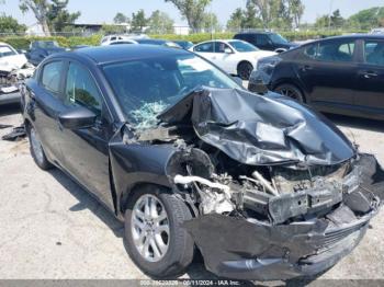  Salvage Toyota Yaris