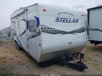  Salvage Eclipse Stellar