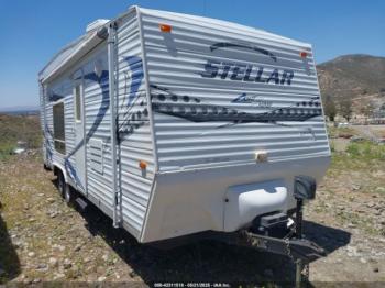  Salvage Eclipse Stellar