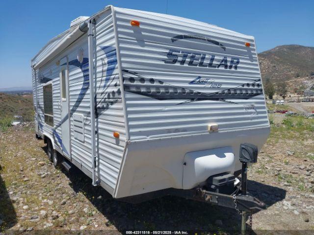  Salvage Eclipse Stellar
