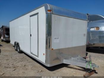  Salvage Alfab Inc Other