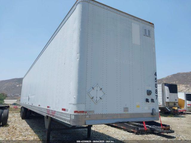  Salvage Hyundai Translead In Other