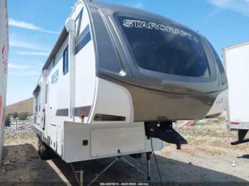  Salvage Jayco Other