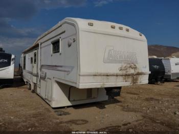  Salvage Carriage Other