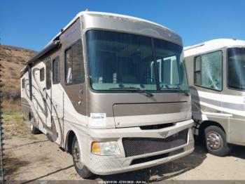  Salvage Ford F-550