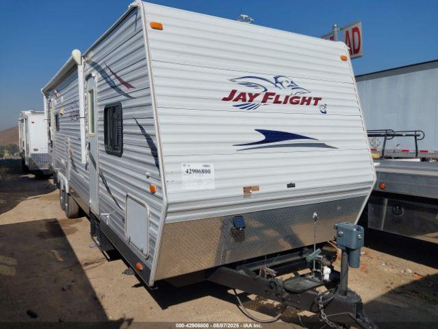  Salvage Jayco Other