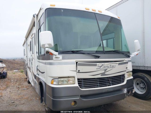  Salvage Ford F-550