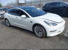 Tesla Model 3 Long Range Dual Motor All-wheel Drive Image 1