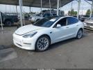 Tesla Model 3 Long Range Dual Motor All-wheel Drive Image 3