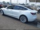 Tesla Model 3 Long Range Dual Motor All-wheel Drive Image 16