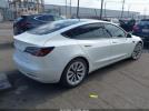 Tesla Model 3 Long Range Dual Motor All-wheel Drive Image 6