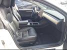 Tesla Model 3 Long Range Dual Motor All-wheel Drive Image 4