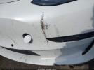 Tesla Model 3 Long Range Dual Motor All-wheel Drive Image 5