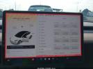 Tesla Model 3 Long Range Dual Motor All-wheel Drive Image 8
