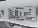 Tesla Model 3 Long Range Dual Motor All-wheel Drive Image 17