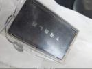 Tesla Model 3 Long Range Dual Motor All-wheel Drive Image 10