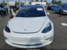 Tesla Model 3 Long Range Dual Motor All-wheel Drive Image 9