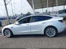 Tesla Model 3 Long Range Dual Motor All-wheel Drive Image 2