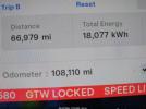 Tesla Model 3 Long Range Dual Motor All-wheel Drive Image 14