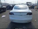 Tesla Model 3 Long Range Dual Motor All-wheel Drive Image 12