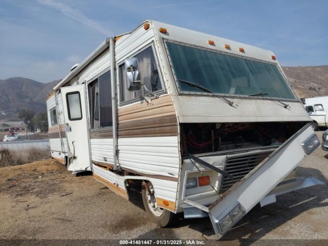 High Higlander Image 1