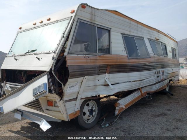 High Higlander Image 12