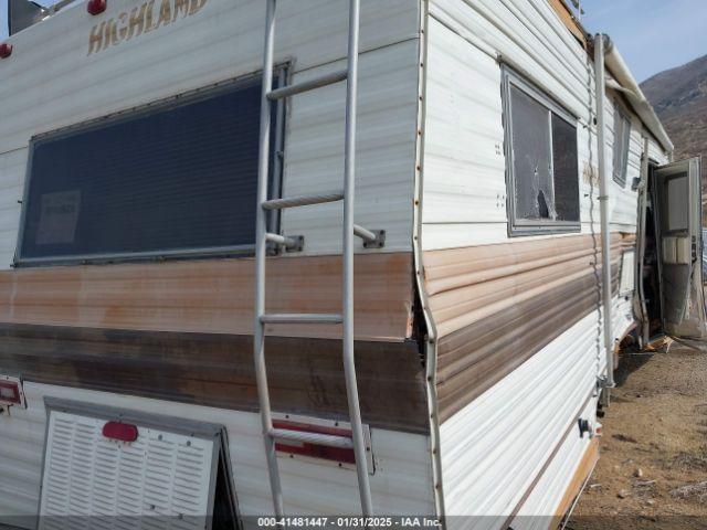 High Higlander Image 16