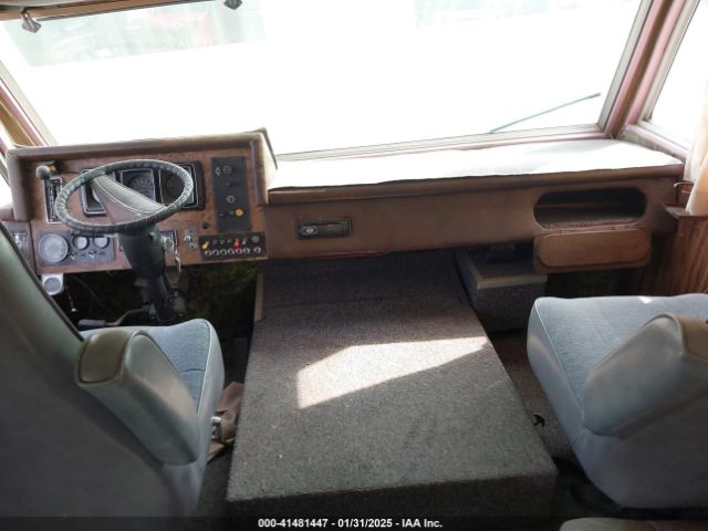 High Higlander Image 4