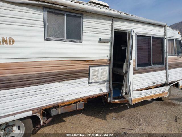 High Higlander Image 3