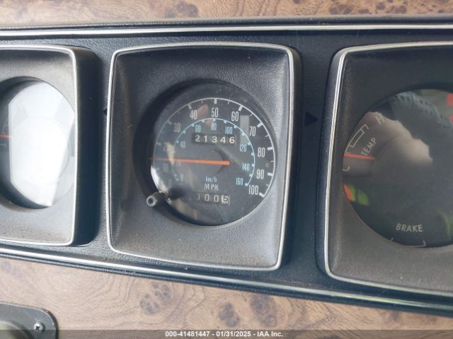 High Higlander Image 14