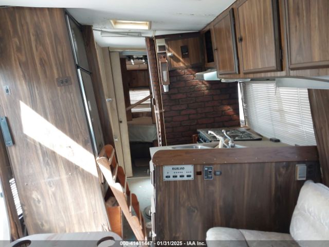 High Higlander Image 2