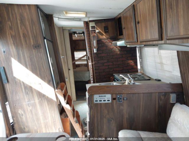 High Higlander Image 2