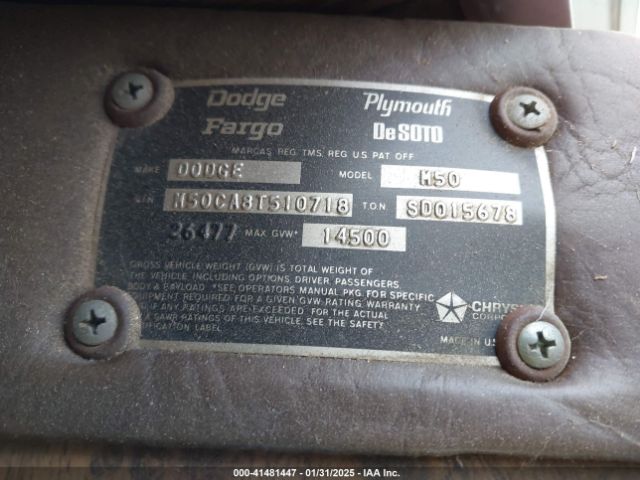 High Higlander Image 5