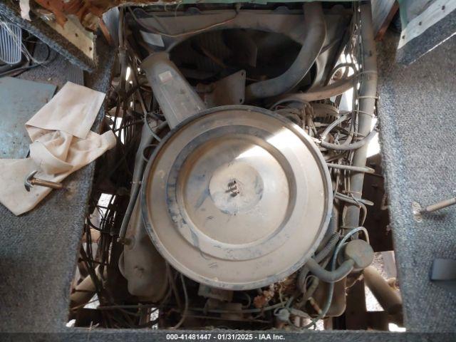 High Higlander Image 6