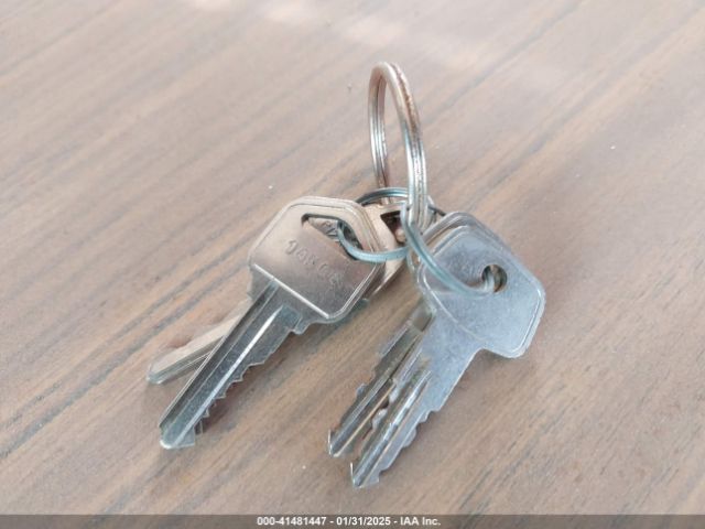 High Higlander Image 7