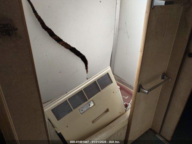 High Higlander Image 8