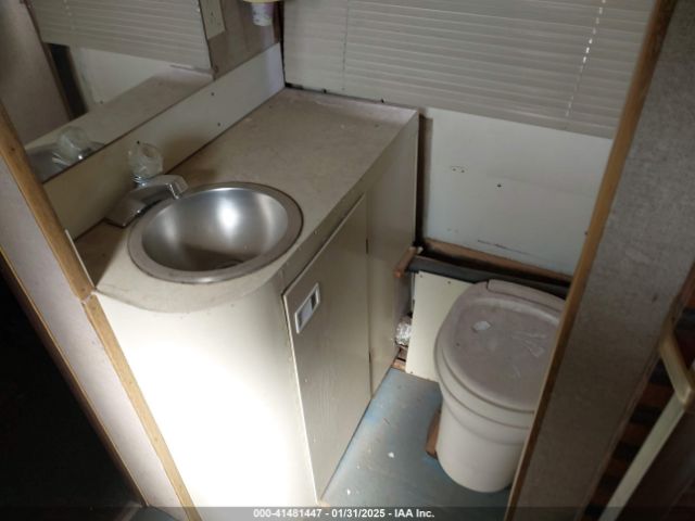 High Higlander Image 10