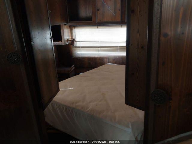 High Higlander Image 13