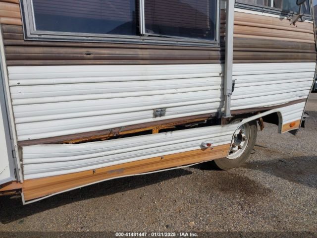 High Higlander Image 11