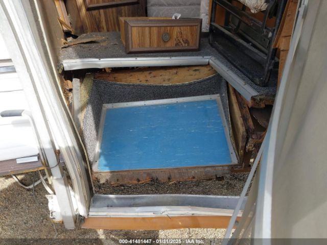 High Higlander Image 9