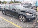 Kia Optima Ex Image 1