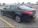 Kia Optima Ex Image 2