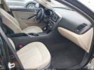 Kia Optima Ex Image 3