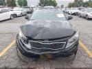 Kia Optima Ex Image 4