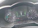 Kia Optima Ex Image 9