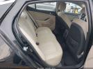 Kia Optima Ex Image 13