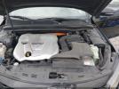 Kia Optima Ex Image 7