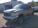 Ford F-250 Image 3