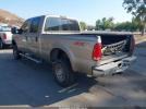 Ford F-250 Image 17
