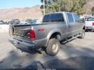 Ford F-250 Image 2